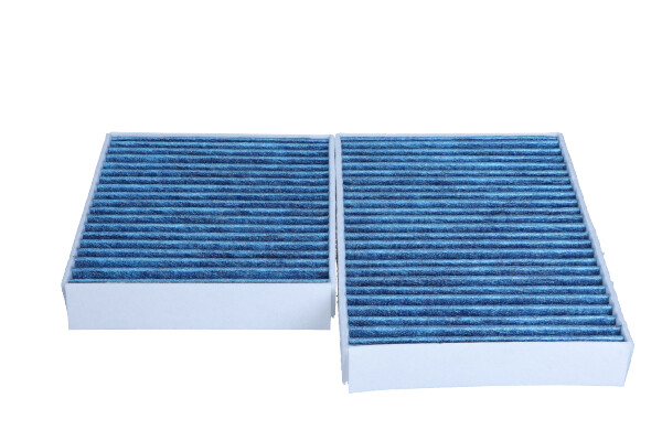 Maxgear 26-1827 Interieurfilter